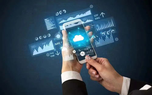 金蝶繼續(xù)在云轉(zhuǎn)型之路上前行，深耕互聯(lián)網(wǎng)信息服務